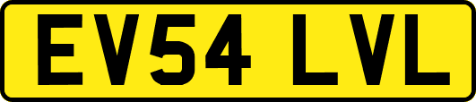 EV54LVL