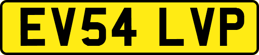 EV54LVP