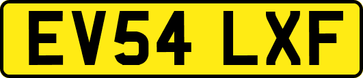 EV54LXF