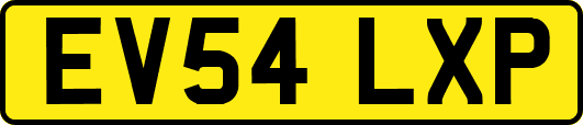 EV54LXP