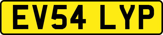 EV54LYP