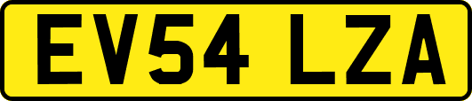 EV54LZA