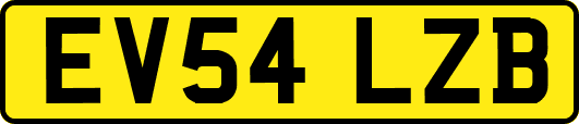 EV54LZB