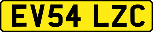 EV54LZC
