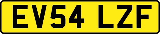 EV54LZF