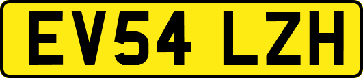 EV54LZH