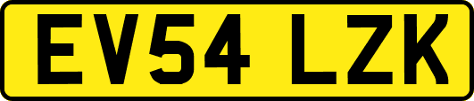 EV54LZK