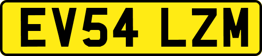 EV54LZM