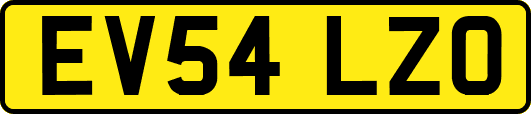EV54LZO