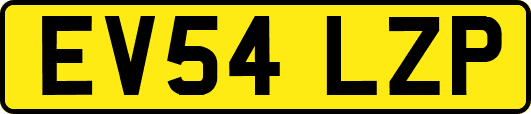 EV54LZP