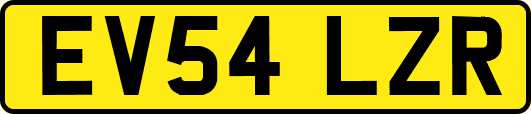 EV54LZR