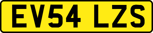EV54LZS