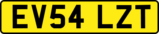 EV54LZT