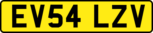 EV54LZV
