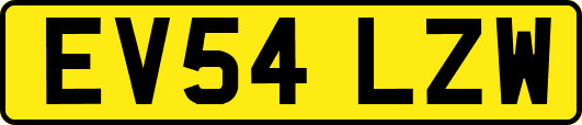EV54LZW