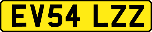 EV54LZZ