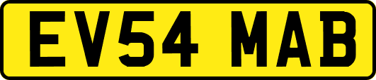 EV54MAB
