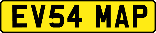 EV54MAP
