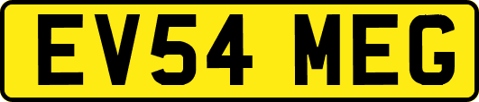 EV54MEG