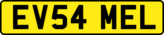 EV54MEL