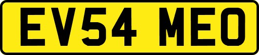 EV54MEO