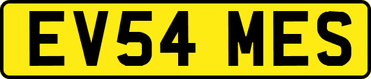 EV54MES