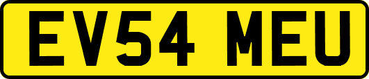 EV54MEU