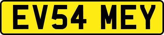 EV54MEY