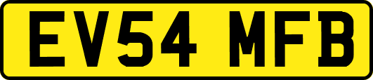 EV54MFB