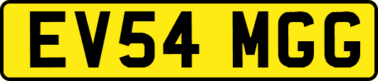 EV54MGG
