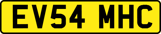 EV54MHC