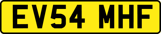 EV54MHF