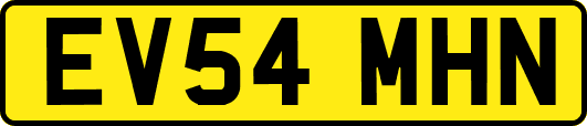 EV54MHN