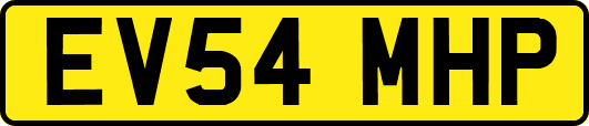 EV54MHP