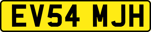 EV54MJH