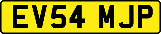 EV54MJP