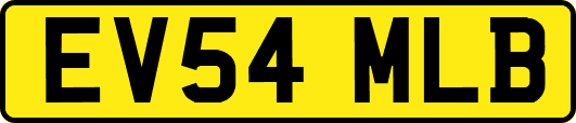 EV54MLB