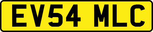 EV54MLC