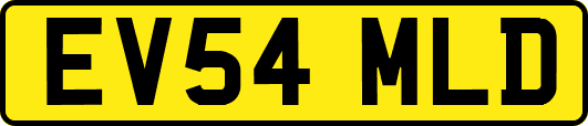 EV54MLD