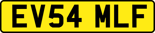 EV54MLF