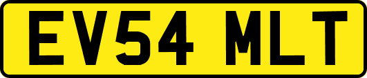 EV54MLT