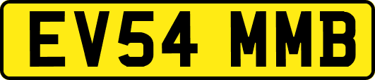 EV54MMB