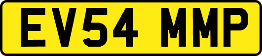 EV54MMP