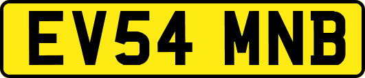 EV54MNB
