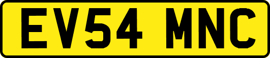 EV54MNC