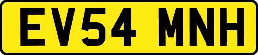 EV54MNH