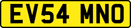 EV54MNO