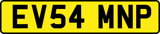 EV54MNP