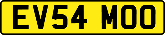 EV54MOO