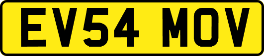 EV54MOV